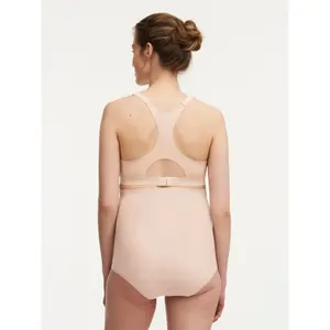 Hybrid-BH ohne Bügel für Frauen Chantelle Pure Maternity image-4