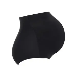 Höschen mit hoher Taille, Damen Chantelle Pure Maternity image-0