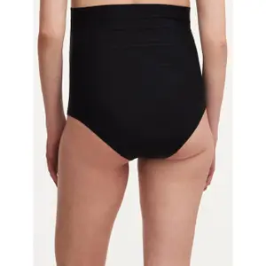 Höschen mit hoher Taille, Damen Chantelle Pure Maternity image-2