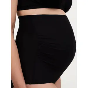 Höschen mit hoher Taille, Damen Chantelle Pure Maternity image-3