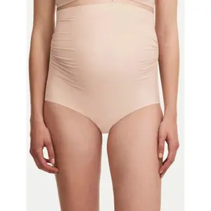 Höschen mit hoher Taille, Damen Chantelle Pure Maternity image-1