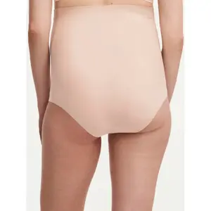 Höschen mit hoher Taille, Damen Chantelle Pure Maternity image-2