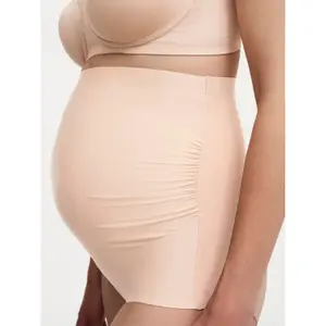 Höschen mit hoher Taille, Damen Chantelle Pure Maternity image-3