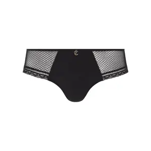 Shorts für Damen Chantelle Romance image-0