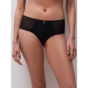 Shorts für Damen Chantelle Romance image-1