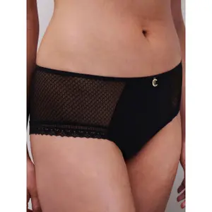 Shorts für Damen Chantelle Romance image-3