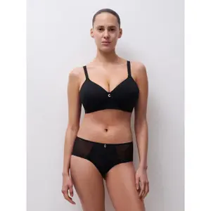 Shorts für Damen Chantelle Romance image-4