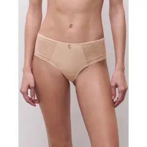 Shorts für Damen Chantelle Romance image-1