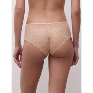 Shorts für Damen Chantelle Romance image-2