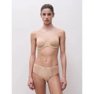 Shorts für Damen Chantelle Romance image-4