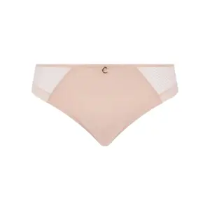 Höschen für Damen Chantelle Romance image-0