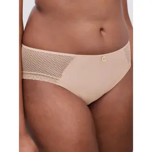 Höschen für Damen Chantelle Romance image-3