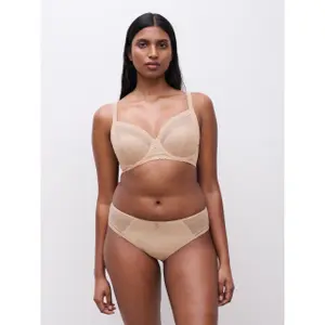Höschen für Damen Chantelle Romance image-4