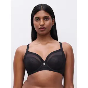 BH, verschachtelt, Damen Chantelle Romance image-1
