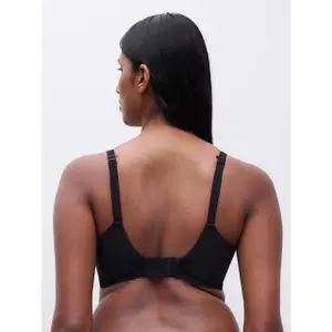 BH, verschachtelt, Damen Chantelle Romance image-2