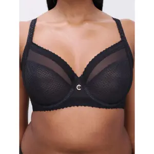 BH, verschachtelt, Damen Chantelle Romance image-3