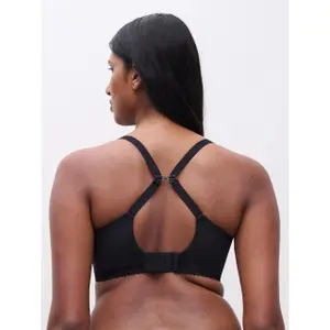 BH, verschachtelt, Damen Chantelle Romance image-4