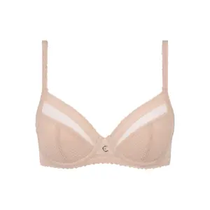 BH, verschachtelt, Damen Chantelle Romance image-0