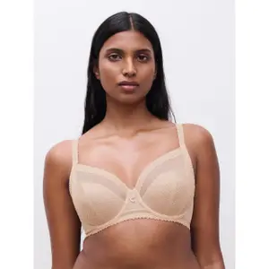 BH, verschachtelt, Damen Chantelle Romance image-1
