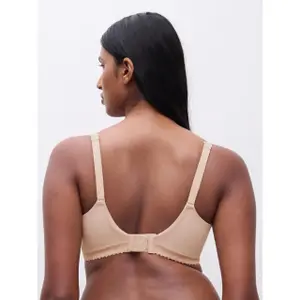 BH, verschachtelt, Damen Chantelle Romance image-2
