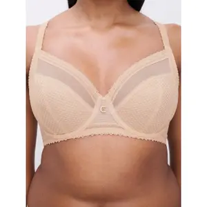 BH, verschachtelt, Damen Chantelle Romance image-3