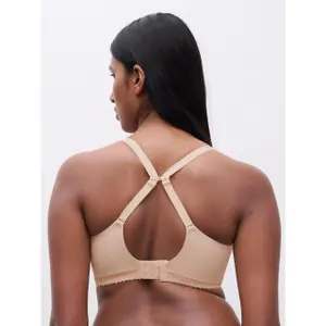 BH, verschachtelt, Damen Chantelle Romance image-4