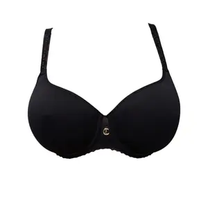 Bügel-BH aus Spacer-Fabric für Damen Chantelle Romance image-0