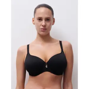 Bügel-BH aus Spacer-Fabric für Damen Chantelle Romance image-1