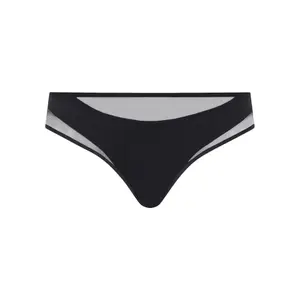 Höschen für Damen Chantelle Edge image-0