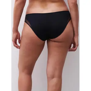 Höschen für Damen Chantelle Edge image-2