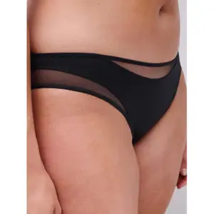 Höschen für Damen Chantelle Edge image-3