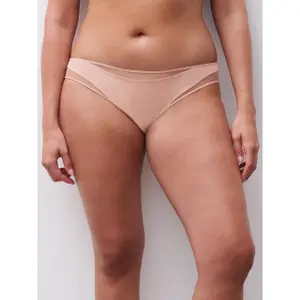 Höschen für Damen Chantelle Edge image-1