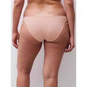 Höschen für Damen Chantelle Edge image-2