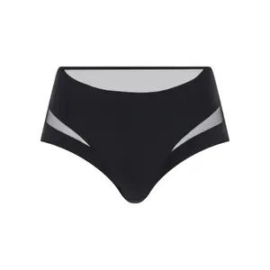 Hoher Slip, Damen, Chantelle Edge image-0