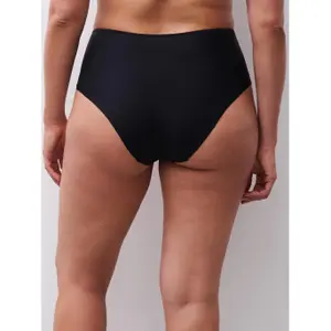 Hoher Slip, Damen, Chantelle Edge image-2