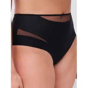 Hoher Slip, Damen, Chantelle Edge image-3
