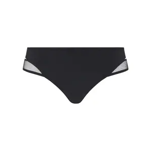 Tanga Damen Chantelle Edge image-0