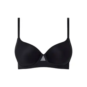 Memory Foam Büstenhalter für Damen Chantelle Edge image-0