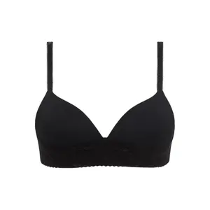 Bügeloser Schalen-BH für Frauen Chantelle Edge image-0