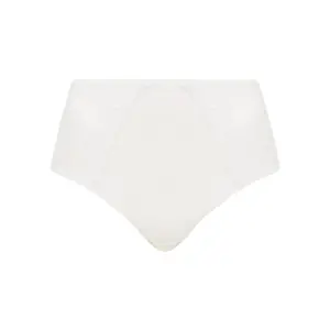 Höschen mit hoher Taille, Damen Chantelle Kiss image-0