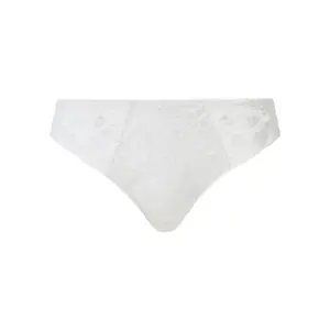 Höschen für Damen Chantelle Kiss image-0