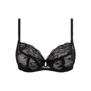 Soutien-gorge emboîtant femme Chantelle Kiss image-0