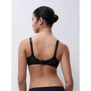 Soutien-gorge emboîtant femme Chantelle Kiss image-2