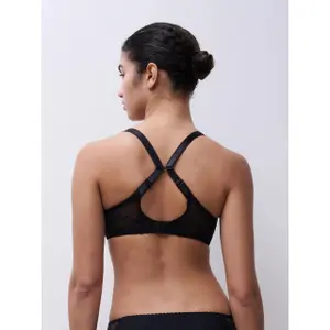 Soutien-gorge emboîtant femme Chantelle Kiss image-3