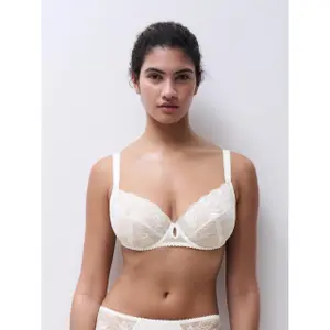 Soutien-gorge femme Chantelle Kiss Covering image-1