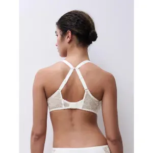 Soutien-gorge femme Chantelle Kiss Covering image-2