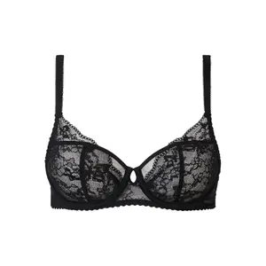 Bügel-BH für Frauen Chantelle Kiss image-0