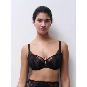 Bügel-BH für Frauen Chantelle Kiss image-1