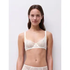 Bügel-BH für Frauen Chantelle Kiss image-1
