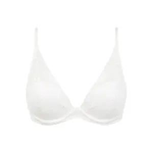 Sichtbarer Bügel-BH für Frauen Chantelle Kiss image-0